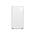 OtterBox Clearly Protected Skin iPhone XR