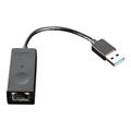 Lenovo ThinkPad USB3.0 to Ethernet Adapter