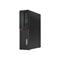 Lenovo ThinkCentre M720s i5-8400 8GB 256GB Win10 Pro