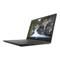Dell Vostro 3578 15.6