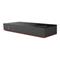 Dell UltraSharp U2417H 24