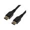 StarTech.com 3m 9.8ft DisplayPort 1.4 Cable