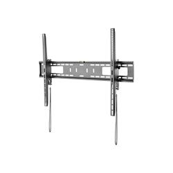 StarTech.com TV Wall Mount - Tilting