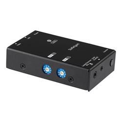 StarTech.com Receiver for ST12MHDLNHK