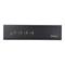 StarTech.com 4-Port Dual-Monitor Dual-Link DVI USB KVM switch