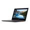 Dell Latitude 3390 2-in-1 i3-7020U 4GB 128GB SSD 13