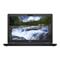 Dell Precision 3530 i5-8300H 8GB 250GB SSD 15