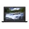 Dell Precision 3530 i7-8850H 16GB 250GB SSD 15