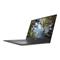 Dell Precision 5530 Intel Core i7-8850H 8GB 250GB SSD 15.6