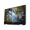Dell Precision 5530 Intel Core i7-8706G 16GB 512GB SSD 15.6