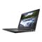 Dell Precision 7530 i7-8750H 16GB 250GB SSD 15