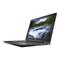 Dell Precision 7530 i7-8750H 16GB 250GB SSD 15