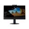 Lenovo ThinkCentre M920z i5-8400 8GB 1TB 23.8