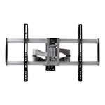 StarTech.com Full Motion TV Wall Mount