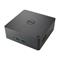 Dell Thunderbolt Dock TB16 with 180W AC Adapter - UK