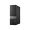 Dell Vostro 3470 SFF Intel Core i3-8100 4GB 1TB Windows 10 Professional 64-bit