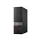 Dell vostro 3470 i3-8100 4GB 1TB HDD Win 10 Pro