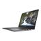 Dell Vostro 5481 Intel Core i5-8265U 8GB 250GB SSD 14
