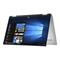 Dell XPS 13 2-in-1 i5-8200Y 8GB 256GB SSD 13