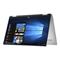 Dell XPS 13 2-in-1 i7-8500Y 16GB 512GB SSD 13