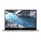Dell XPS 13 i5-8250U 8GB 256GB 13