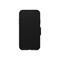 OtterBox Strada Series Flip Cover for iPhone XR