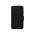 OtterBox Strada Series Flip Cover for iPhone XR