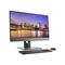 Dell OptiPlex 7760 All-In-One 27