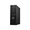 Dell Precision 3430 SFF i7-8700 16GB 250GB SSD Win 10 Pro