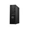 Dell Precision 3430 SFF i7-8700 16GB 500GB SSD Win 10 Pro