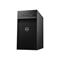 Dell Precision 3630 i5-8500 8GB 250GB SSD Win 10 Pro