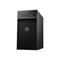 Dell Precision 3630 i7-8700 8GB 1TB HDD Win 10 Pro