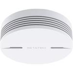 Netatmo Smart Smoke Alarm