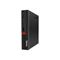 Lenovo ThinkCentre M720q Tiny i5-8400T 8GB 1TB Optane Win 10 Pro