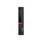 Lenovo ThinkCentre M920q Tiny i5-8500T 8GB 500GB Win 10 Pro