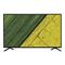 Acer B277U 27