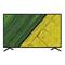 Acer EB550K 55