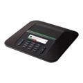 Cisco IP Conference Phone 8832 - Conference VoIP phone - SIP - cha