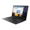Lenovo Carbon X1 C6 Intel Core i5-8250U 8GB 256GB SSD 14