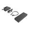 Lenovo ThinkPad Thunderbolt 3 Dock Gen 2 UK/HK/SGP/MYS$