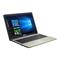 Asus Pro 15 P540UA i7-7500 4GB 256GB SSD 15.6