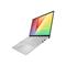 Asus Pro 14 R459UA Core i5-8250 8GB 256GB SSD 14
