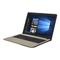 Asus VivoBook 15 X540UA Core i3-7020U 4GB 1TB HDD 15.6