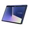 Asus Zenbook Flip Core i5-8265 8GB 512GB SSD 13.3