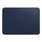 Apple Leather Sleeve for 12