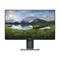 Dell P2419HC 23.8
