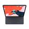 Apple Smart Keyboard and Folio Case$