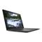 Dell Latitude 3590 i5 7200U 4GB 500GB 15.6