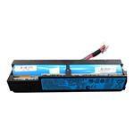 HPE 96W Smart Storage Battery