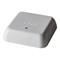 Cisco Small Business WAP150 - Radio access point - Wi-Fi - Dual Ba